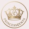 princesscents